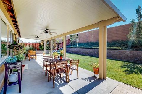 36259 Stableford Ct, Beaumont, CA 92223 photo 23