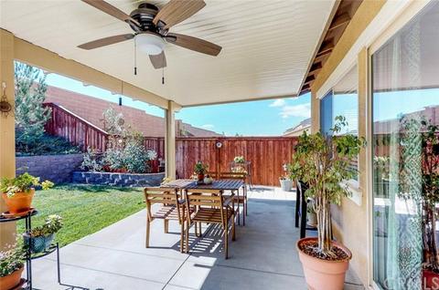 36259 Stableford Ct, Beaumont, CA 92223 photo 25