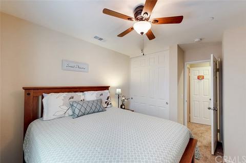 36259 Stableford Ct, Beaumont, CA 92223 photo 18