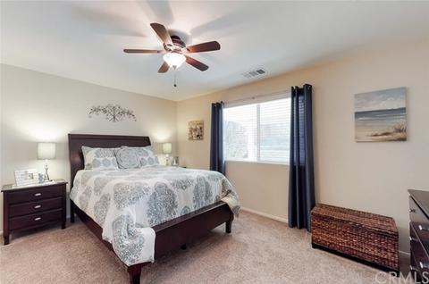 36259 Stableford Ct, Beaumont, CA 92223 photo 9