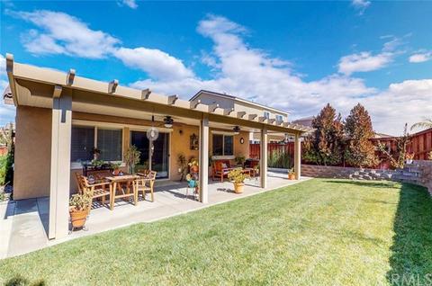 36259 Stableford Ct, Beaumont, CA 92223 photo 24