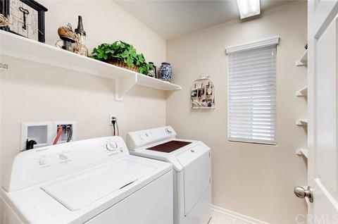 36259 Stableford Ct, Beaumont, CA 92223 photo 19