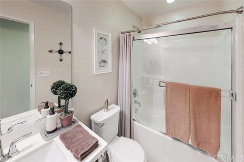 36259 Stableford Ct, Beaumont, CA 92223 photo 15