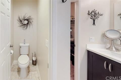 36259 Stableford Ct, Beaumont, CA 92223 photo 11