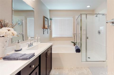 36259 Stableford Ct, Beaumont, CA 92223 photo 13