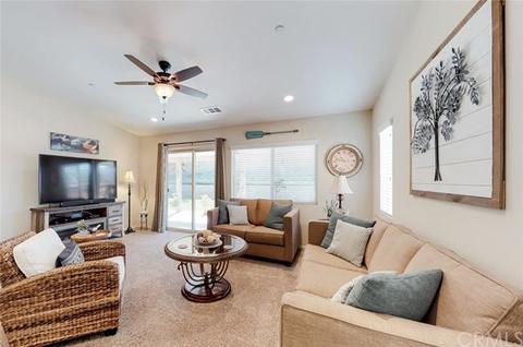 36259 Stableford Ct, Beaumont, CA 92223 photo 3