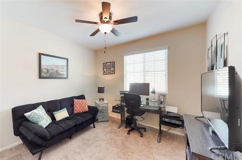 36259 Stableford Ct, Beaumont, CA 92223 photo 20