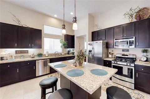 36259 Stableford Ct, Beaumont, CA 92223 photo 5