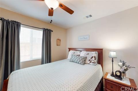 36259 Stableford Ct, Beaumont, CA 92223 photo 17