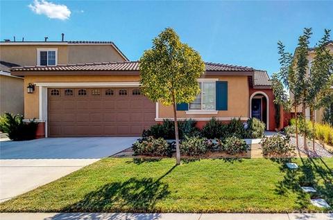 36259 Stableford Ct, Beaumont, CA 92223 photo 26