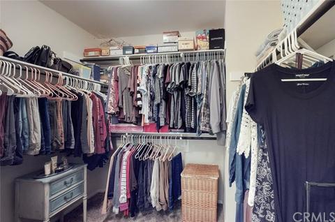 36259 Stableford Ct, Beaumont, CA 92223 photo 14