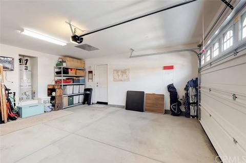 36259 Stableford Ct, Beaumont, CA 92223 photo 22