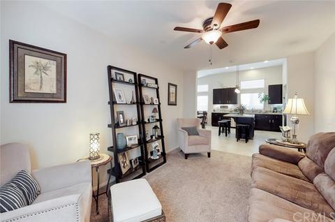 36259 Stableford Ct, Beaumont, CA 92223 photo 8