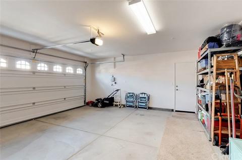 36259 Stableford Ct, Beaumont, CA 92223 photo 21