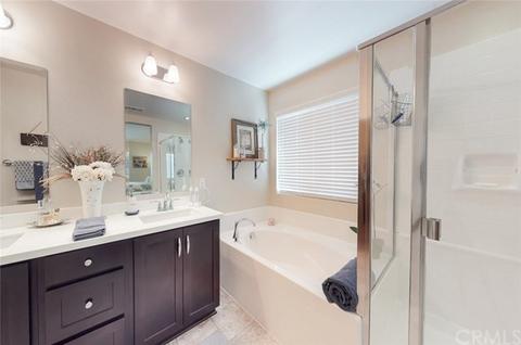 36259 Stableford Ct, Beaumont, CA 92223 photo 12