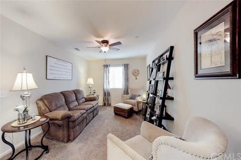 36259 Stableford Ct, Beaumont, CA 92223 photo 7
