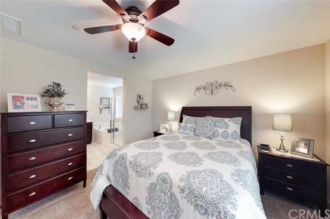 36259 Stableford Ct, Beaumont, CA 92223 photo 10