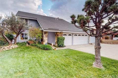 1126 W 17th St, Upland, CA 91784 photo 1