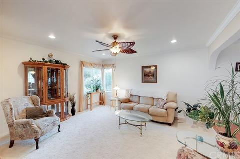 1126 W 17th St, Upland, CA 91784 photo 5