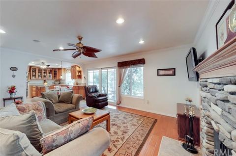 1126 W 17th St, Upland, CA 91784 photo 14