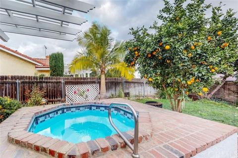 1126 W 17th St, Upland, CA 91784 photo 33