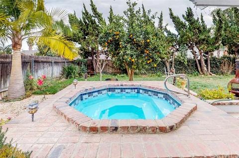1126 W 17th St, Upland, CA 91784 photo 32