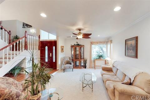 1126 W 17th St, Upland, CA 91784 photo 6