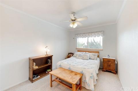 1126 W 17th St, Upland, CA 91784 photo 25