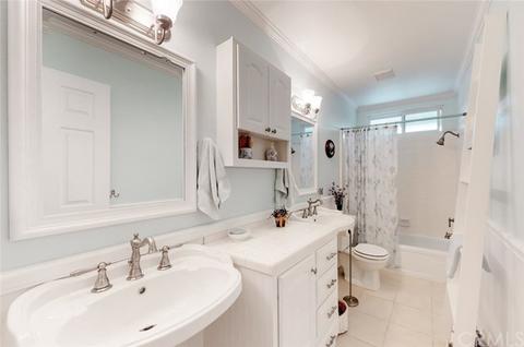 1126 W 17th St, Upland, CA 91784 photo 28