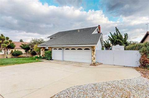 1126 W 17th St, Upland, CA 91784 photo 3
