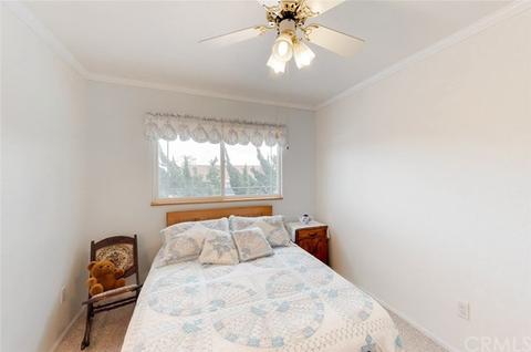 1126 W 17th St, Upland, CA 91784 photo 24