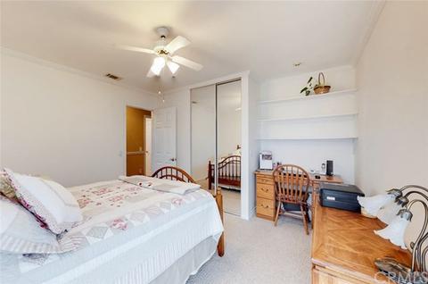 1126 W 17th St, Upland, CA 91784 photo 26