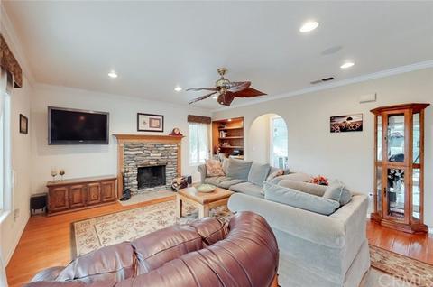 1126 W 17th St, Upland, CA 91784 photo 13