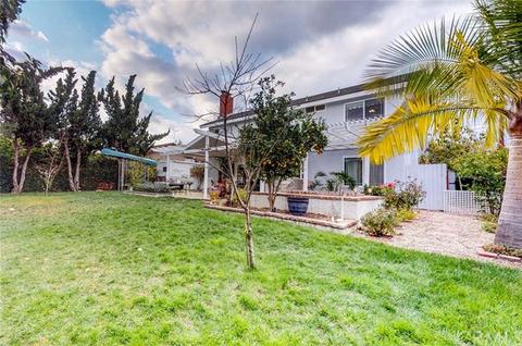 1126 W 17th St, Upland, CA 91784 photo 31