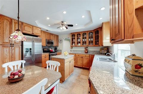 1126 W 17th St, Upland, CA 91784 photo 10