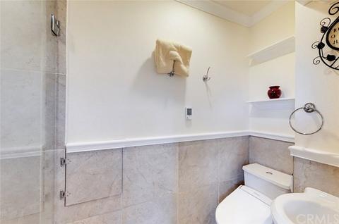 1126 W 17th St, Upland, CA 91784 photo 21