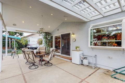 1126 W 17th St, Upland, CA 91784 photo 29