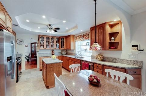 1126 W 17th St, Upland, CA 91784 photo 11