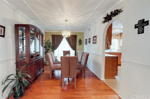 1126 W 17th St, Upland, CA 91784 photo 8