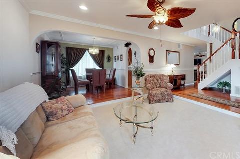 1126 W 17th St, Upland, CA 91784 photo 7