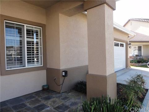 6052 Kohlberry Ct, Riverside, CA 92507 photo 5