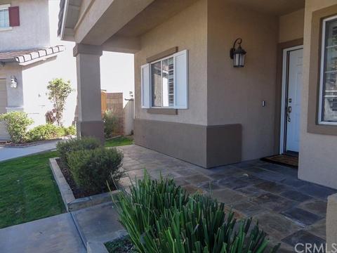 6052 Kohlberry Ct, Riverside, CA 92507 photo 3