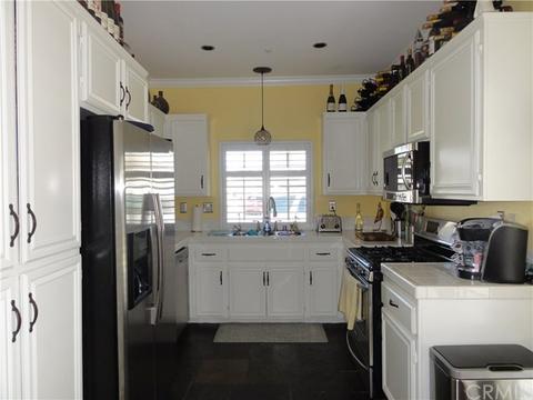 6052 Kohlberry Ct, Riverside, CA 92507 photo 15