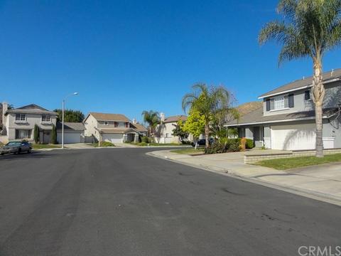 6052 Kohlberry Ct, Riverside, CA 92507 photo 45