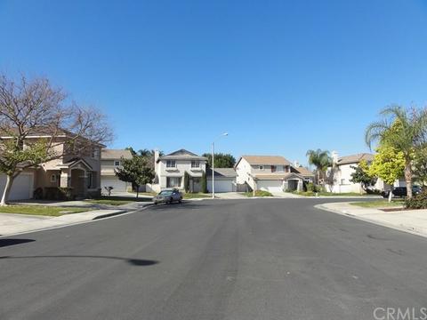 6052 Kohlberry Ct, Riverside, CA 92507 photo 44