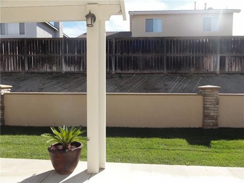 6052 Kohlberry Ct, Riverside, CA 92507 photo 32