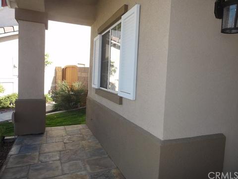 6052 Kohlberry Ct, Riverside, CA 92507 photo 4