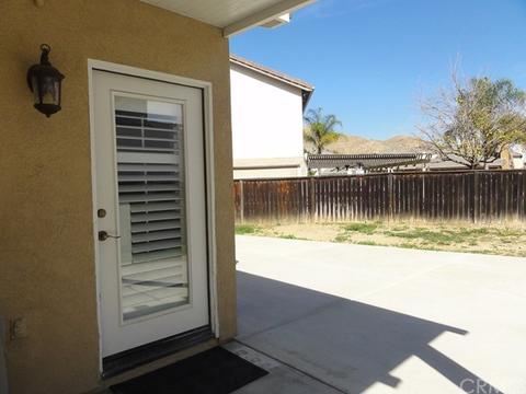 6052 Kohlberry Ct, Riverside, CA 92507 photo 35
