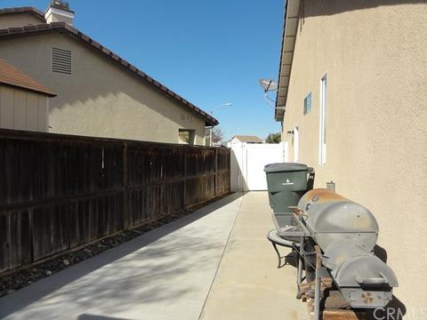 6052 Kohlberry Ct, Riverside, CA 92507 photo 38