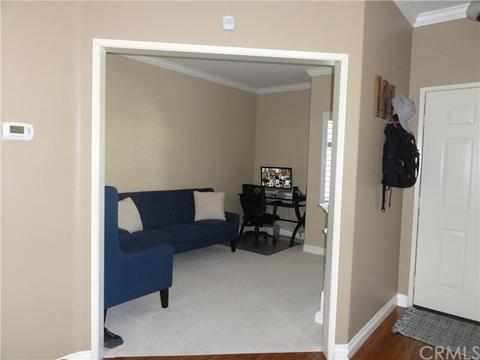 6052 Kohlberry Ct, Riverside, CA 92507 photo 23